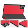 Чохол до планшета BeCover Smart Case Lenovo Tab M11 (2024) TB-TB330FU/Xiaoxin Pad 11 (2024) 11" Red (710459) - Image 7