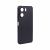 Чохол до мобільного телефона BeCover Xiaomi Redmi 13C / Poco C65Black (710462) - Image 1