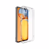 Чохол до мобільного телефона BeCover Xiaomi Redmi 13C / Poco C65Transparancy (710463) - Image 1