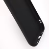 Чохол до мобільного телефона BeCover Samsung Galaxy S24 Black (710464) - Image 2
