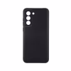 Чохол до мобільного телефона BeCover Samsung Galaxy S24 Black (710464) - Image 1