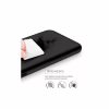 Чохол до мобільного телефона BeCover Samsung Galaxy S24 Plus Black (710466) - Image 4