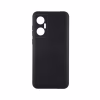 Чехол для мобильного телефона BeCover Infinix Hot 20 5G (X666B) Black (710475) - Image 1