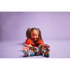 Конструктор LEGO Minifigures Серия 27 (71048) - Image 5