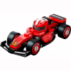 Конструктор LEGO Minifigures Колекційні автомобілі для перегонів F1 (71049) - Image 5