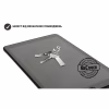 Скло захисне BeCover Lenovo Tab M11 (2024) TB-TB330FU/Xiaoxin Pad 11 (2024) 11" (710490) - Image 6