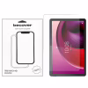 Скло захисне BeCover Lenovo Tab M11 (2024) TB-TB330FU/Xiaoxin Pad 11 (2024) 11" (710490) - Image 1