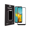 Скло захисне BeCover Samsung Galaxy A15 4G SM-A155/A15 5G SM-A156 Black (710511) - Image 1