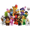Конструктор LEGO Minifigures Серія 29 (71052) - Image 2