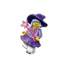 Конструктор LEGO Minifigures Серія 29 (71052) - Image 3