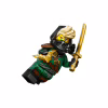 Конструктор LEGO Minifigures Серія 29 (71052) - Image 4
