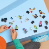 Конструктор LEGO Minifigures Серія 29 (71052) - Image 6