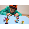 Конструктор LEGO Minifigures Серія 29 (71052) - Image 7