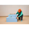 Конструктор LEGO Minifigures Серія 29 (71052) - Image 9