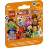 Конструктор LEGO Minifigures Серія 29 (71052) - Image 1