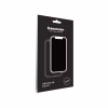 Скло захисне BeCover Samsung Galaxy A25 SM-A256 5G Black (710540) - Image 5