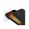 Чохол до мобільного телефона BeCover Motorola Moto G54 / G54 Power Black (710546) - Image 3
