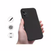 Чохол до мобільного телефона BeCover Motorola Moto G54 / G54 Power Black (710546) - Image 4