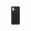 Чохол до мобільного телефона BeCover Motorola Moto G84 Black (710547) - Image 1