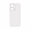 Чохол до мобільного телефона BeCover Honor X7a Transparancy (710595) - Image 1