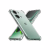Чохол до мобільного телефона BeCover Anti-Shock OnePlus Nord 3 5G Clear (710620) - Image 2