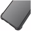 Чохол до мобільного телефона BeCover Anti-Shock Apple iPhone 15 Grey (710621) - Image 4