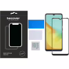 Скло захисне BeCover ZTE Nubia Neo 5G Black (710631) - Image 4