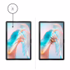 Скло захисне BeCover Pixus Line 10.1" (710649) - Image 3