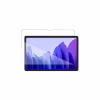 Скло захисне BeCover Pixus Titan 10.4" (710650) - Image 2