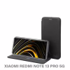 Чохол до мобільного телефона BeCover Exclusive Xiaomi Redmi Note 13 Pro 5G Black (710657) - Image 6