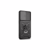 Чехол для мобильного телефона BeCover Military Infinix Zero 30 4G (X6731B) Black (710674) - Image 2