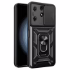 Чехол для мобильного телефона BeCover Military Infinix Zero 30 4G (X6731B) Black (710674) - Image 6