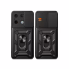 Чехол для мобильного телефона BeCover Military Xiaomi Redmi Note 13 Pro 5G Black (710693) - Image 2