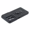 Чохол до мобільного телефона BeCover Military Oppo A38 Black (710714) - Image 6