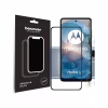 Скло захисне BeCover Motorola Moto G24/G24 Power Black (710716) - Image 1