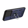 Чехол для мобильного телефона BeCover Military Samsung Galaxy A15 4G SM-A155/A15 5G SM-A156 Blue (710750) - Image 5