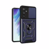 Чехол для мобильного телефона BeCover Military Samsung Galaxy A15 4G SM-A155/A15 5G SM-A156 Blue (710750) - Image 7
