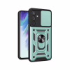 Чехол для мобильного телефона BeCover Military Samsung Galaxy A15 4G SM-A155/A15 5G SM-A156 Dark Green (710751) - Image 7
