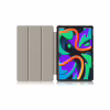 Чехол для планшета BeCover Smart Case Lenovo Tab M11 (2024) TB-TB330FU/Xiaoxin Pad 11 (2024) 11" Don't Touch (710756) - Image 9