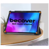 Чехол для планшета BeCover Smart Case Lenovo Tab M11 (2024) TB-TB330FU/Xiaoxin Pad 11 (2024) 11" Don't Touch (710756) - Image 10