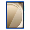 Чохол до планшета BeCover Samsung Galaxy Tab A9 Plus SM-X210/SM-X215/SM-X216 11.0" Blue (710761) - Image 4