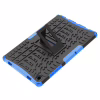 Чохол до планшета BeCover Samsung Galaxy Tab A9 Plus SM-X210/SM-X215/SM-X216 11.0" Blue (710761) - Image 6