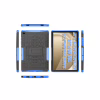 Чохол до планшета BeCover Samsung Galaxy Tab A9 Plus SM-X210/SM-X215/SM-X216 11.0" Blue (710761) - Image 9