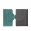 Чехол для планшета BeCover Smart Case Apple iPad Air 5 (2022) 10.9" Dark Green (710772) - Image 5
