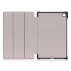 Чохол до планшета BeCover Smart Case Samsung Tab S6 Lite (2024) 10.4" P620/P625/P627 Deep Blue (710813) - Image 3