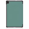 Чохол до планшета BeCover Smart Case Samsung Galaxy Tab S6 Lite (2024) 10.4" P620/P625/P627 Dark Green (710819) - Image 2