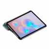 Чохол до планшета BeCover Smart Case Samsung Galaxy Tab S6 Lite (2024) 10.4" P620/P625/P627 Dark Green (710819) - Image 6