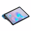 Чохол до планшета BeCover Smart Case Samsung Tab S6 Lite (2024) 10.4" P620/P625/P627 Blue (710822) - Image 6