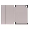 Чохол до планшета BeCover Smart Case Samsung Tab S6 Lite (2024) 10.4" P620/P625/P627 Unicorn (710835) - Image 4