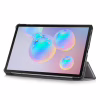 Чохол до планшета BeCover Smart Case Samsung Tab S6 Lite (2024) 10.4" P620/P625/P627 Unicorn (710835) - Image 7